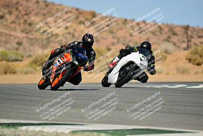 media/Oct-25-2025-2WTD (Sat) [[1e4a1f2fa2]]/B Group/Session 4 (Turns 3 and 4)/